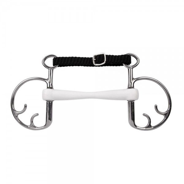 Trust Kimblehook Flexi soft