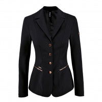 Pikeur Sakko Damen Paulin, Jacket, Turniersakko, Turnierjacket Pikeur Sakko Damen Paulin, Jacket, Turniersakko, Turnierjacket
