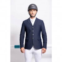 Samshield Sakko Herren Miami HW21, Jacket, Turniersakko, Turnierjacket Samshield Sakko Herren Miami HW21, Jacket, Turniersakko, Turnierjacket