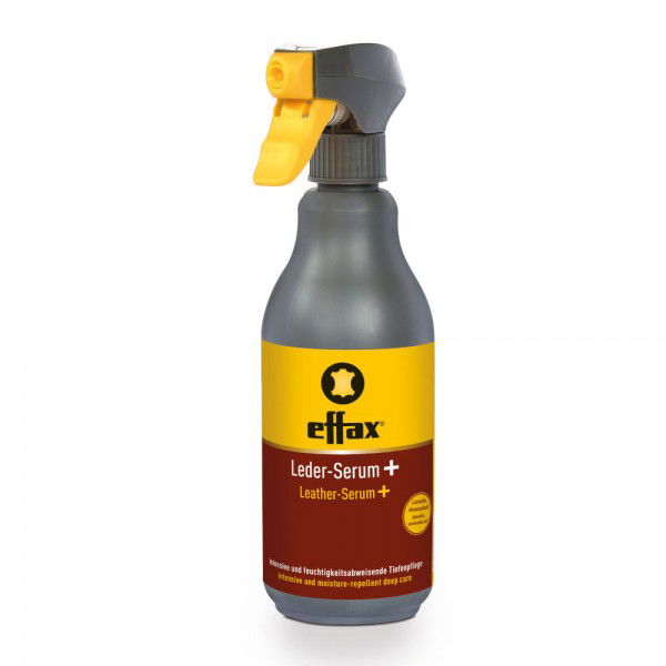 Effax Lederpflege Leder-Serum +