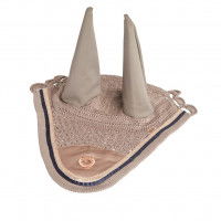 Kingsland Fliegenhaube KLsienna HW22, Fliegenmütze, Fliegenohren Kingsland Fliegenhaube KLsienna HW22, Fliegenmütze, Fliegenohren