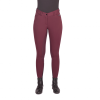 Euro Star Reithose Damen ESArista Fashion Dia FS22, Vollbesatz, Full-Grip Euro Star Reithose Damen ESArista Fashion Dia FS22, Vollbesatz, Full-Grip
