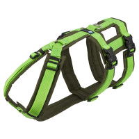Annyx Hundegeschirr Geschirr Safety Annyx Hundegeschirr Geschirr Safety