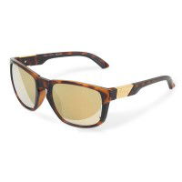 KOO Reitbrille California, Sonnenbrille KOO Reitbrille California, Sonnenbrille