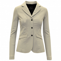 Laguso Sakko Damen Jane Tec FS22, Jacket, Turniersakko, Turnierjacket Laguso Sakko Damen Jane Tec FS22, Jacket, Turniersakko, Turnierjacket