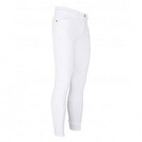 Euro Star Reithose Herren Camillo Fabric Knie, Kniebesatz, Stoffbesatz Euro Star Reithose Herren Camillo Fabric Knie, Kniebesatz, Stoffbesatz