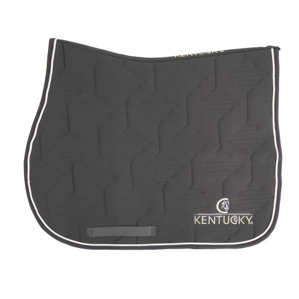 Kentucky Horsewear Schabracke Color Edition II, Springschabracke