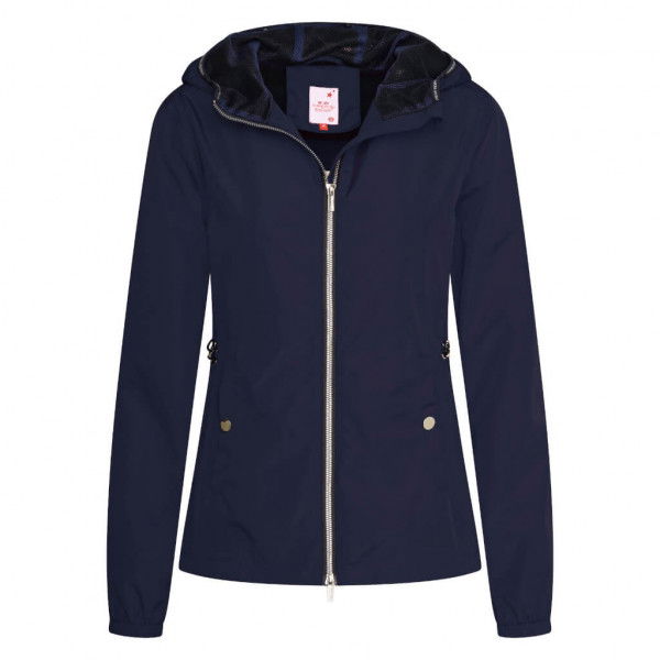 Imperial Riding Jacke Damen IRHCarly FS22, Regenjacke
