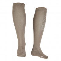 Eskadron Reitsocken Knee Socks Fanatics HW21 Eskadron Reitsocken Knee Socks Fanatics HW21