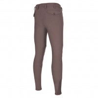 Pikeur Reithose Herren Rodrigo, Kniebesatz, Knee-Grip Pikeur Reithose Herren Rodrigo, Kniebesatz, Knee-Grip
