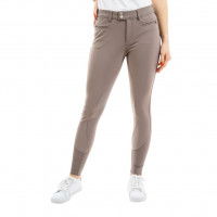 Samshield Reithose Damen Diane, Vollbesatz, Full-Grip Samshield Reithose Damen Diane, Vollbesatz, Full-Grip