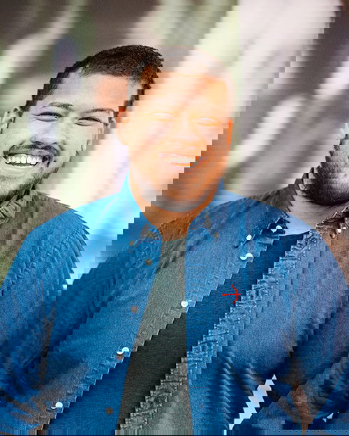 Marco Marco