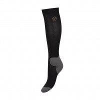 Samshield Socken Damen Balzane Soft HW22, Reitsocken Samshield Socken Damen Balzane Soft HW22, Reitsocken