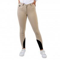 Equiline Reithose Damen Cedar, Vollbesatz, Full-Grip Equiline Reithose Damen Cedar, Vollbesatz, Full-Grip