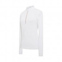 Samshield Turniershirt Damen Aloise HW22, langarm Samshield Turniershirt Damen Aloise HW22, langarm