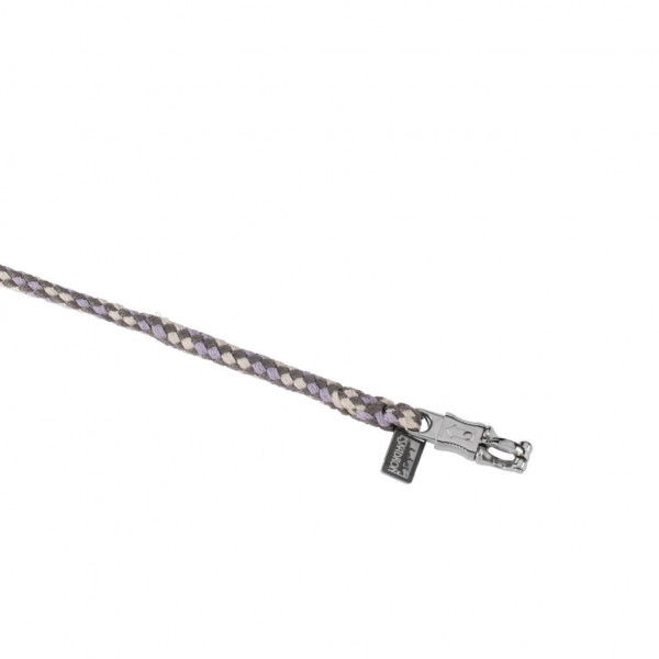 Eskadron Strick Regular Classic Sports FS22, Führstrick, mit Panikhaken