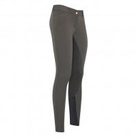Euro Star Reithose Damen ESArista Fashion Dia FS22, Vollbesatz, Full-Grip Euro Star Reithose Damen ESArista Fashion Dia FS22, Vollbesatz, Full-Grip