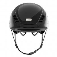 ABUS Pikeur Reithelm AirLuxe Pure