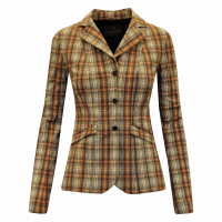 Laguso Sakko Damen Jane Tec FS22, Jacket, Turniersakko, Turnierjacket Laguso Sakko Damen Jane Tec FS22, Jacket, Turniersakko, Turnierjacket