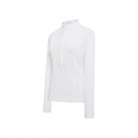 Samshield Turniershirt Damen Sophia HW22, langarm Samshield Turniershirt Damen Sophia HW22, langarm