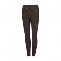 Samshield Reithose Damen Adele, Kniebesatz, Knee-Grip Samshield Reithose Damen Adele, Kniebesatz, Knee-Grip