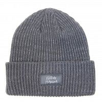 Kentucky Horsewear Strickmütze Beanie Glitter, Wintermütze Kentucky Horsewear Strickmütze Beanie Glitter, Wintermütze