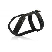 Annyx Hundegeschirr Fun, Brustgeschirr Annyx Hundegeschirr Fun, Brustgeschirr