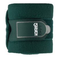 Eskadron Bandagen Fleece, Fleecebandage Eskadron Bandagen Fleece, Fleecebandage