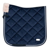 HV Polo Schabracke HVPWelmoed Luxury FS22, Dressurschabracke HV Polo Schabracke HVPWelmoed Luxury FS22, Dressurschabracke