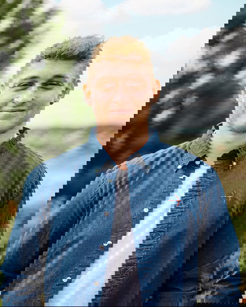 Lukas Lukas