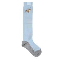 Kentucky Horsewear Reitsocken Sammy Kentucky Horsewear Reitsocken Sammy