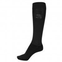Pikeur Reitsocken Damen mit Strass HW22, Kniestrümpfe Pikeur Reitsocken Damen mit Strass HW22, Kniestrümpfe