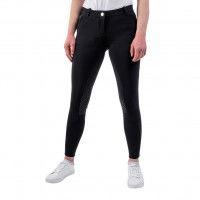 Equiline Reithose Damen Julik, Vollbesatz, Full-Grip Equiline Reithose Damen Julik, Vollbesatz, Full-Grip