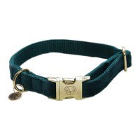 Kentucky Dogwear Hundehalsband Velvet Kentucky Dogwear Hundehalsband Velvet