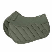 Eskadron Schabracke Softshell Platinum 2022, Springschabracke Eskadron Schabracke Softshell Platinum 2022, Springschabracke