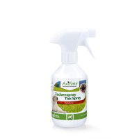 AniForte® Zeckenspray für Hunde AniForte® Zeckenspray für Hunde