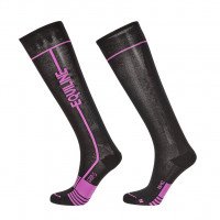Equiline Socken Calinc FS22
