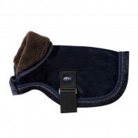 Anna Scarpati Hundemantel Nume HW22, Hundedecke, Hundejacke Anna Scarpati Hundemantel Nume HW22, Hundedecke, Hundejacke
