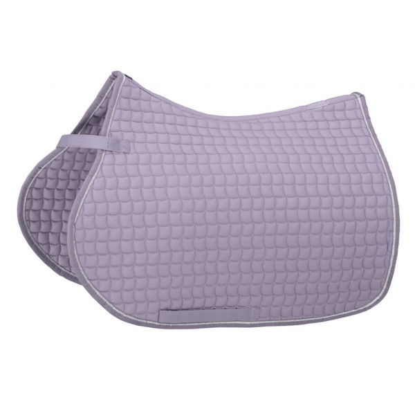 Eskadron Schabracke Cotton Classic Sports FS22, Springschabracke