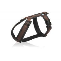Annyx Hundegeschirr Fun, Brustgeschirr Annyx Hundegeschirr Fun, Brustgeschirr