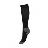 Samshield Socken Damen Balzane Soft HW22, Reitsocken Samshield Socken Damen Balzane Soft HW22, Reitsocken