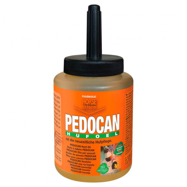Pharmakas Horse Fitform Huföl Pedocan