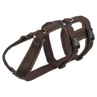 Annyx Hundegeschirr Geschirr Safety Annyx Hundegeschirr Geschirr Safety
