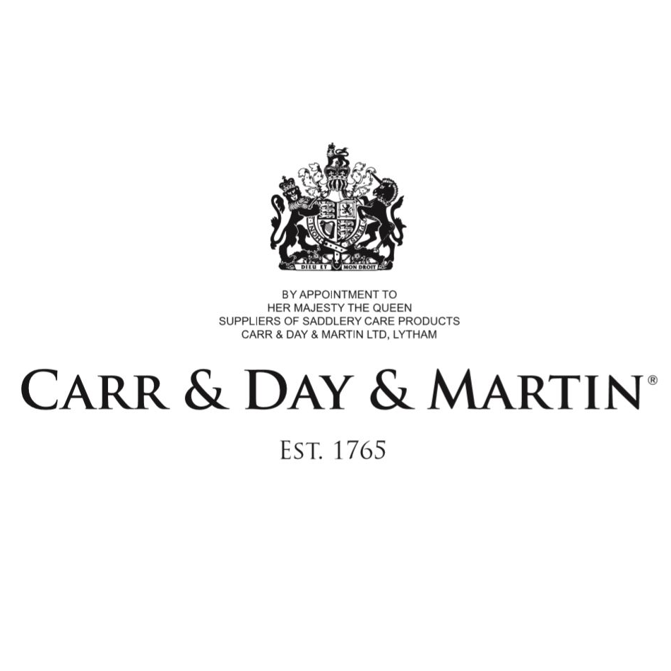 Carr & Day & Martin