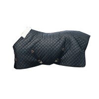Kentucky Horsewear Stalldecke, 400g, Winterdecke Kentucky Horsewear Stalldecke, 400g, Winterdecke