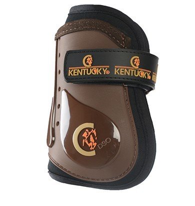 Kentucky Horsewear Streichkappen La Baule