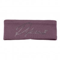 Pikeur Damen Stirnband mit Strasssteinen HW22 Pikeur Damen Stirnband mit Strasssteinen HW22