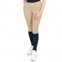 Samshield Reithose Damen Clara FS22 High Waist, Vollbesatz, Full-Grip, Glitzer Samshield Reithose Damen Clara FS22 High Waist, Vollbesatz, Full-Grip, Glitzer