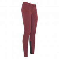 Euro Star Reithose Damen ESArista Fashion Dia FS22, Vollbesatz, Full-Grip Euro Star Reithose Damen ESArista Fashion Dia FS22, Vollbesatz, Full-Grip