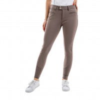 Samshield Reithose Damen Adele, Kniebesatz, Knee-Grip Samshield Reithose Damen Adele, Kniebesatz, Knee-Grip